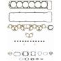 FEL-PRO HS 8799 PT-1 Engine Cylinder Head Gasket Set