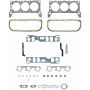 FEL-PRO HS 8857 PT-2 Engine Cylinder Head Gasket Set
