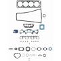 FEL-PRO HS 8993 PT-1 Engine Cylinder Head Gasket Set