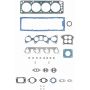 FEL PRO GASKETS HS 8993 PT-5 PermaTorque Engine Cylinder Head Gasket Set