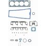 FEL PRO GASKETS HS 8993 PT-6 PermaTorque Engine Cylinder Head Gasket Set