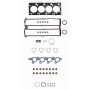 FEL PRO GASKETS HS 9005 PT-4 PermaTorque Engine Cylinder Head Gasket Set
