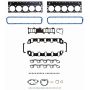 FEL PRO GASKETS HS 9034 PT PermaTorque Engine Cylinder Head Gasket Set