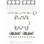 FEL PRO GASKETS HS 9071 PT-1 PermaTorque Engine Cylinder Head Gasket Set