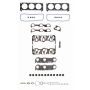 FEL PRO GASKETS HS 9071 PT-2 PermaTorque Engine Cylinder Head Gasket Set