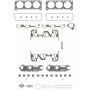 FEL PRO GASKETS HS 9071 PT PermaTorque Engine Cylinder Head Gasket Set