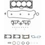 FEL-PRO HS 9078 PT-1 Engine Cylinder Head Gasket Set