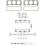 FEL PRO GASKETS HS 9105 PT PermaTorque Engine Cylinder Head Gasket Set