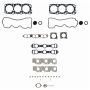 FEL PRO GASKETS HS 9112 PT-4 PermaTorque Engine Cylinder Head Gasket Set