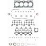 FEL-PRO HS 9124 PT-4 Engine Cylinder Head Gasket Set