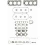 FEL-PRO HS 9158 PT Engine Cylinder Head Gasket Set