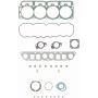 FEL PRO GASKETS HS 9196 PT-2 PermaTorque Engine Cylinder Head Gasket Set