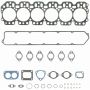 FEL PRO GASKETS HS 9223 B Engine Cylinder Head Gasket Set