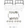 FEL PRO GASKETS HS 9234 PT-1 PermaTorque Engine Cylinder Head Gasket Set