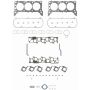 FEL PRO GASKETS HS 9250 PT-3 PermaTorque Engine Cylinder Head Gasket Set