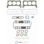 FEL-PRO HS 9262 PT Engine Cylinder Head Gasket Set