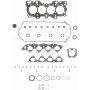 FEL PRO GASKETS HS 9274 PT-3 PermaTorque Engine Cylinder Head Gasket Set