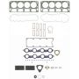 FEL PRO GASKETS HS 9284 PT PermaTorque Engine Cylinder Head Gasket Set