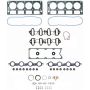 FEL PRO GASKETS HS 9292 PT-1 PermaTorque Engine Cylinder Head Gasket Set