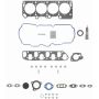FEL PRO GASKETS HS 9296 PT-1 PermaTorque Engine Cylinder Head Gasket Set