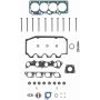 FEL-PRO HS 9309 PT-1 Engine Cylinder Head Gasket Set