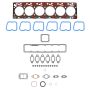 FEL PRO GASKETS HS 9313 PT PermaTorque Engine Cylinder Head Gasket Set