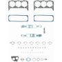 FEL PRO GASKETS HS 9354 PT-1 PermaTorque Engine Cylinder Head Gasket Set