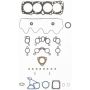FEL-PRO HS 9376 PT-1 Engine Cylinder Head Gasket Set
