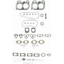 FEL-PRO HS 9392 PT-2 Engine Cylinder Head Gasket Set