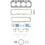 FEL-PRO HS 9406 PT-2 Engine Cylinder Head Gasket Set