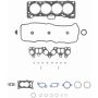 FEL PRO GASKETS HS 9410 PT PermaTorque Engine Cylinder Head Gasket Set