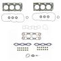 FEL PRO GASKETS HS 9425 PT PermaTorque Engine Cylinder Head Gasket Set