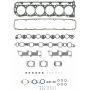 FEL PRO GASKETS HS 9470 B Engine Cylinder Head Gasket Set