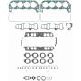 FEL PRO GASKETS HS 9502 PT PermaTorque Engine Cylinder Head Gasket Set