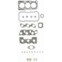 FEL-PRO HS 9528 PT-1 Engine Cylinder Head Gasket Set