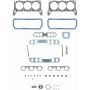 FEL-PRO HS 9560 PT Engine Cylinder Head Gasket Set