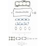 FEL-PRO HS 9570 PT-1 Engine Cylinder Head Gasket Set