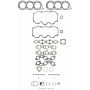 FEL-PRO HS 9571 PT-5 Engine Cylinder Head Gasket Set
