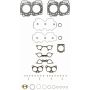 FEL-PRO HS 9618 PT Engine Cylinder Head Gasket Set