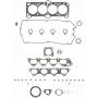 FEL PRO GASKETS HS 9627 PT-1 PermaTorque Engine Cylinder Head Gasket Set