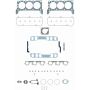 FEL-PRO HS 9642 PT-1 Engine Cylinder Head Gasket Set