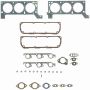 FEL PRO GASKETS HS 9673 PT-1 PermaTorque Engine Cylinder Head Gasket Set