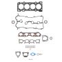 FEL PRO GASKETS HS 9711 PT PermaTorque Engine Cylinder Head Gasket Set