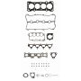 FEL PRO GASKETS HS 9717 PT-3 PermaTorque Engine Cylinder Head Gasket Set