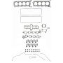 FEL PRO GASKETS HS 9790 PT-10 PermaTorque Engine Cylinder Head Gasket Set