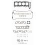 FEL PRO GASKETS HS 9816 PT-1 PermaTorque Engine Cylinder Head Gasket Set