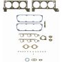 FEL PRO GASKETS HS 9830 PT PermaTorque Engine Cylinder Head Gasket Set