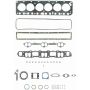 FEL PRO GASKETS HS 9833 PT PermaTorque Engine Cylinder Head Gasket Set