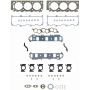 FEL PRO GASKETS HS 9902 PT-3 PermaTorque Engine Cylinder Head Gasket Set