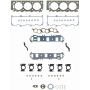 FEL PRO GASKETS HS 9902 PT-4 PermaTorque Engine Cylinder Head Gasket Set